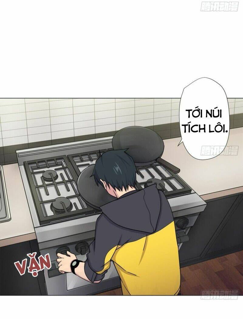 Trang 10