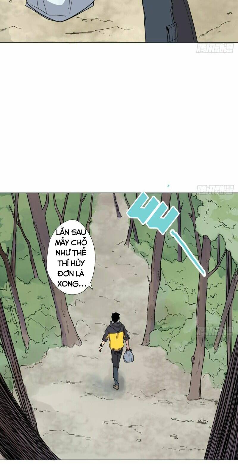 Trang 17