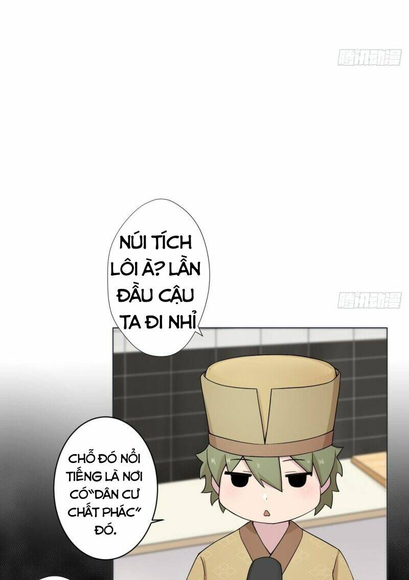 Trang 22