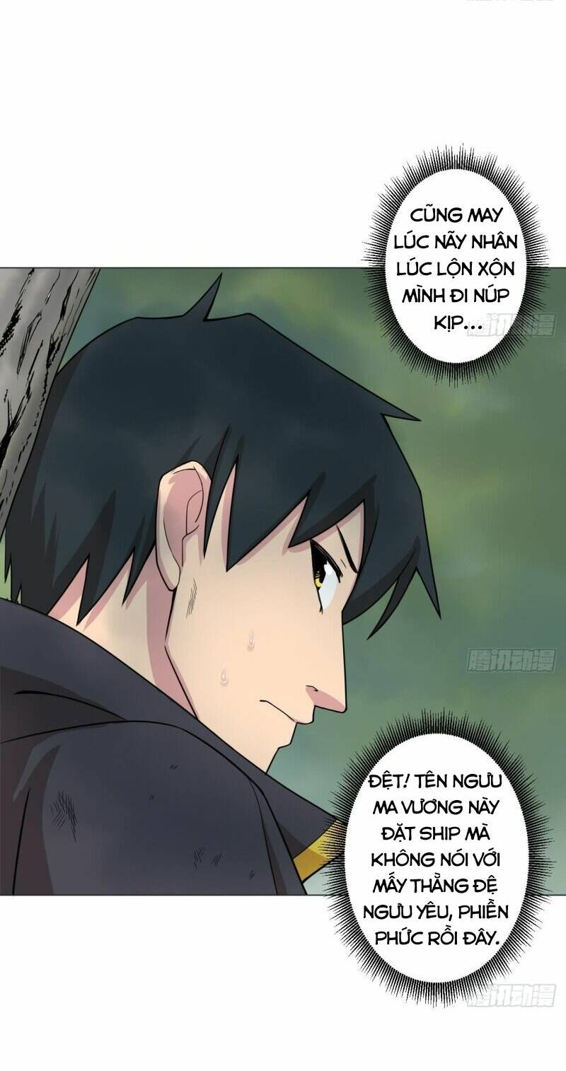 Trang 27