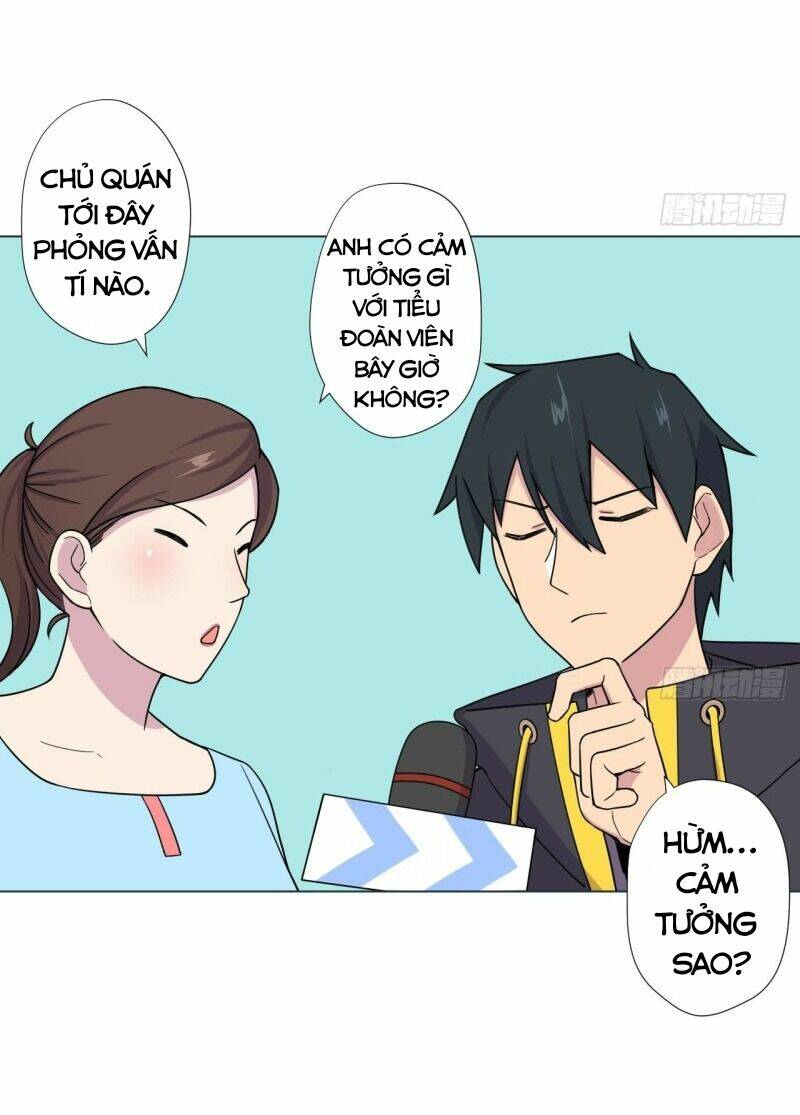 Trang 6