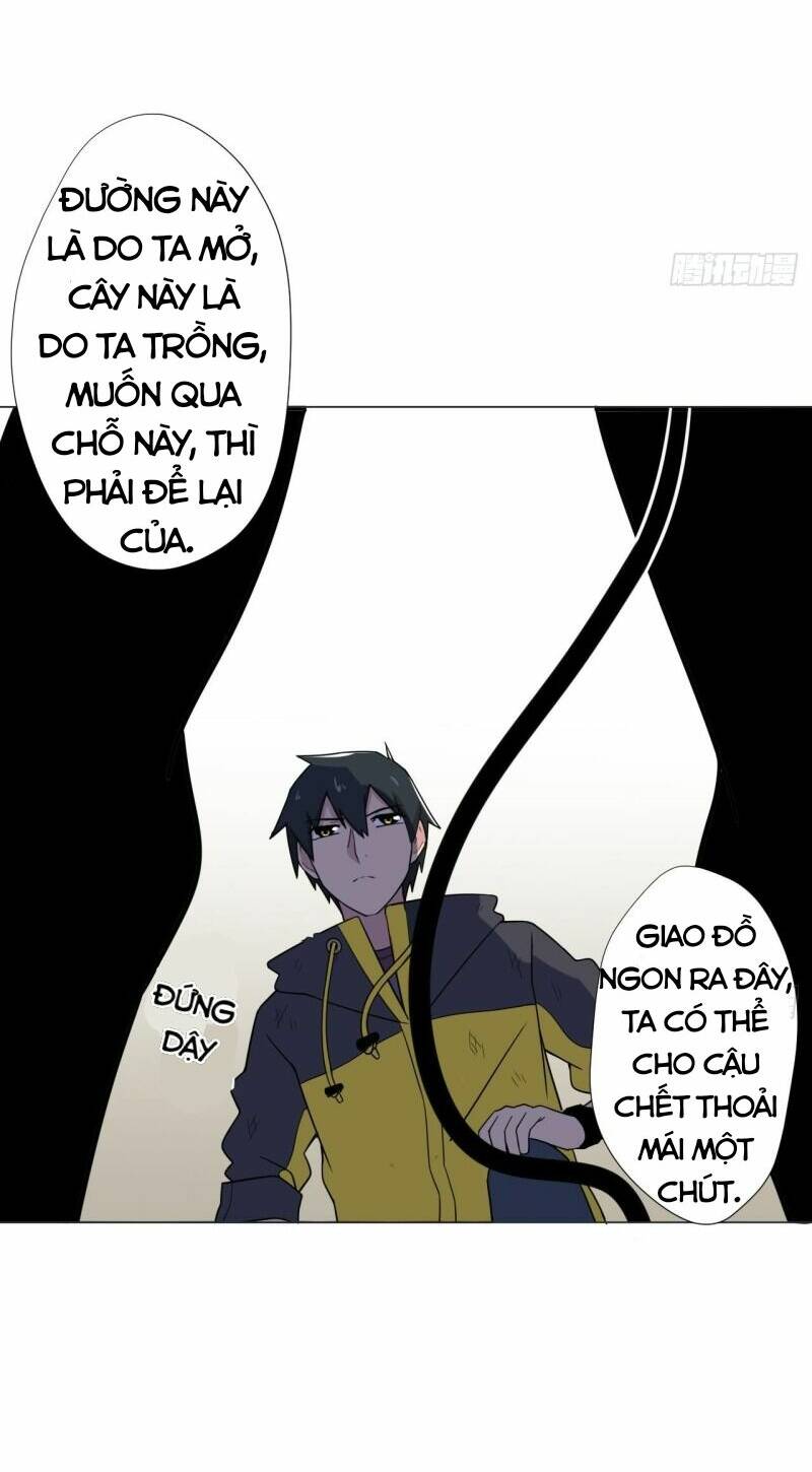 Trang 13