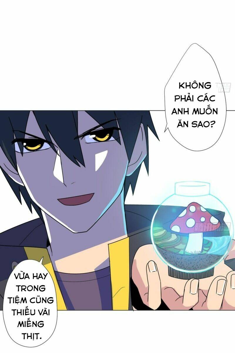 Trang 27