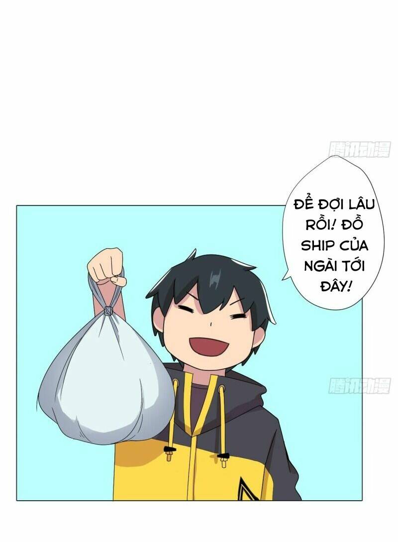 Trang 32