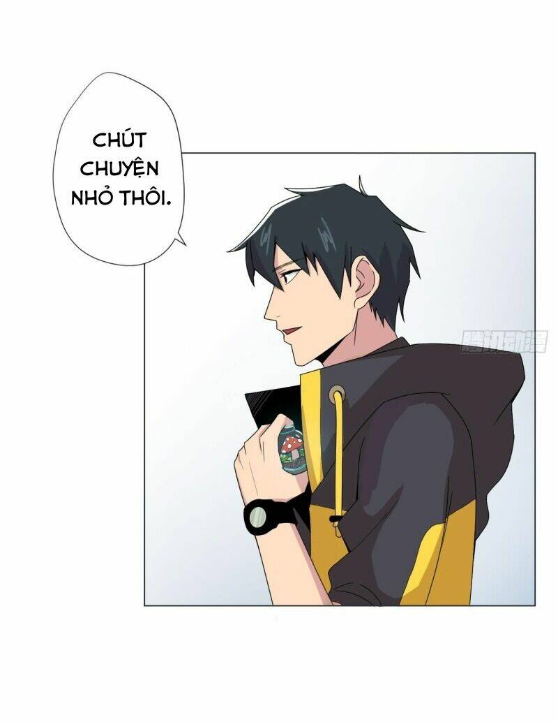 Trang 35