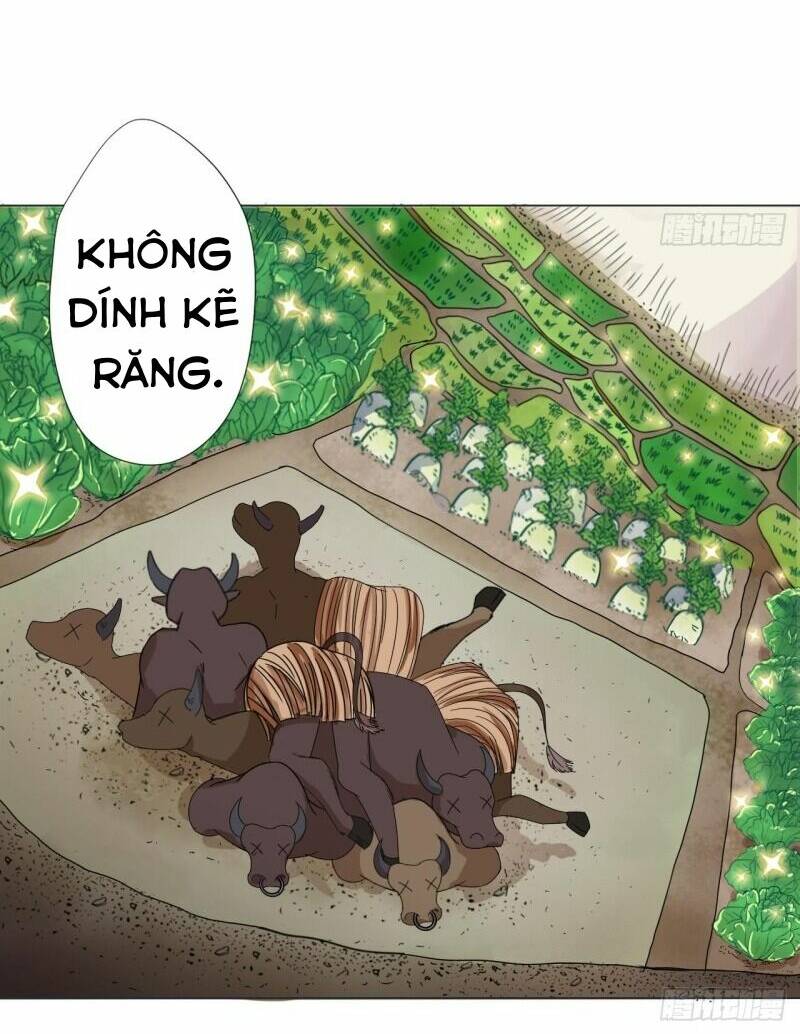 Trang 36