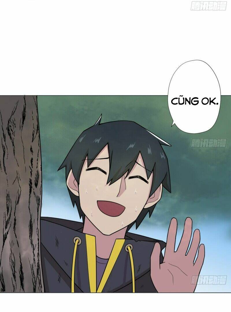 Trang 4