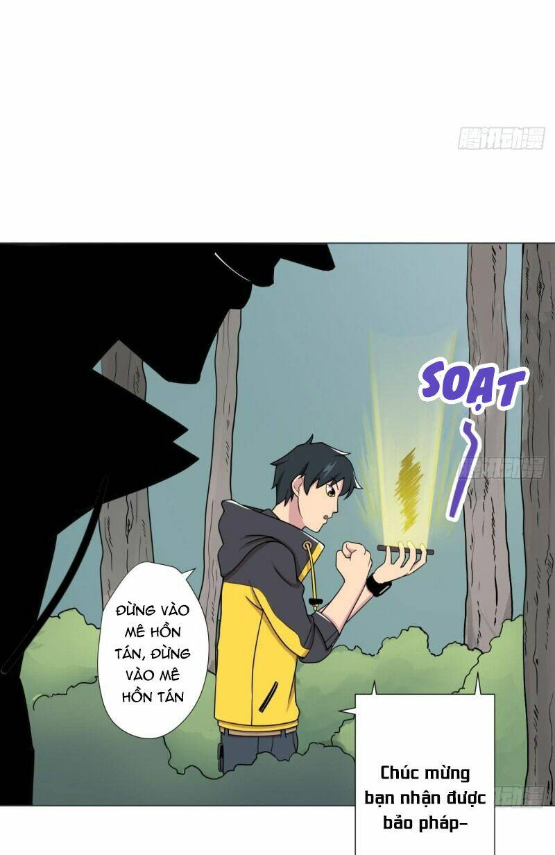 Trang 6