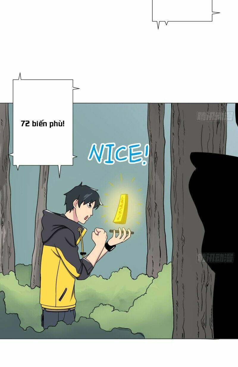 Trang 7