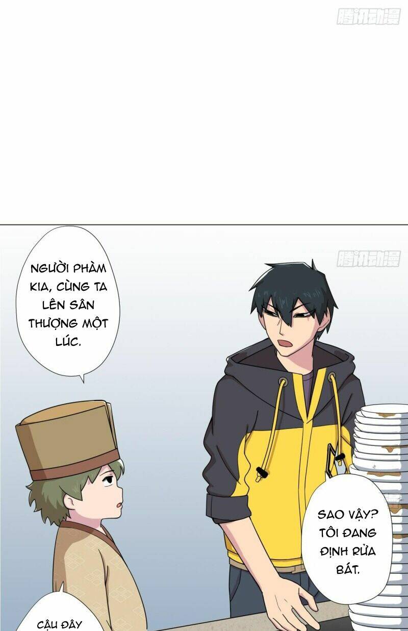 Trang 14