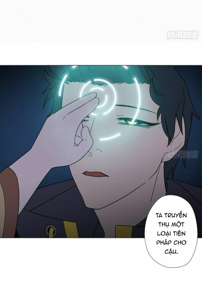 Trang 24