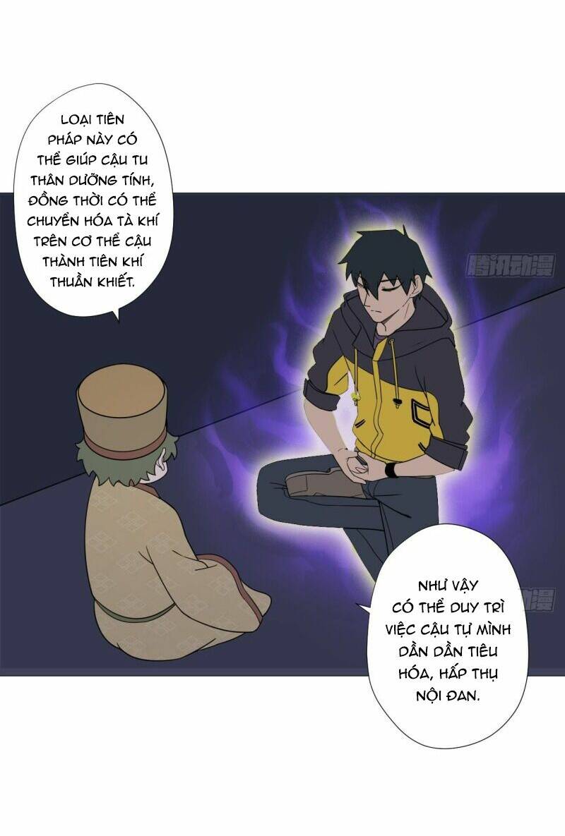Trang 25