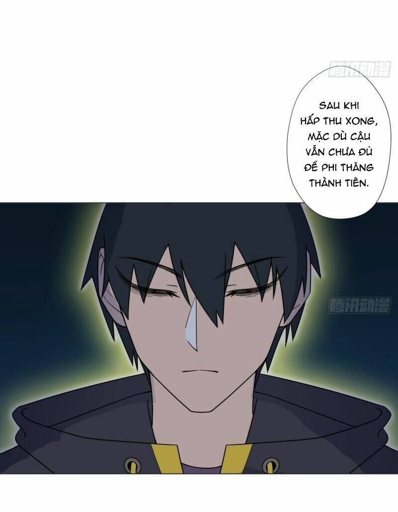 Trang 26