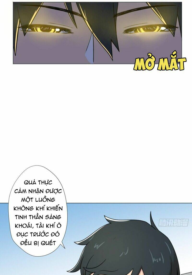 Trang 28