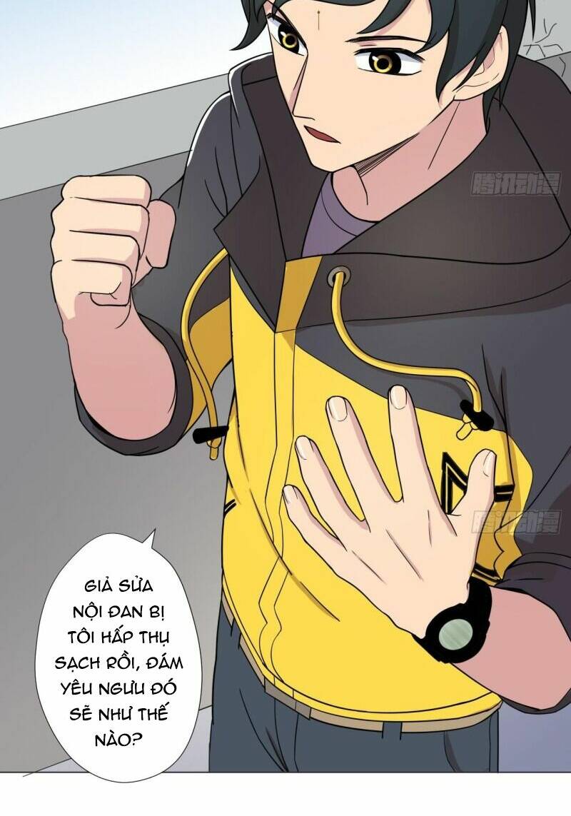 Trang 29