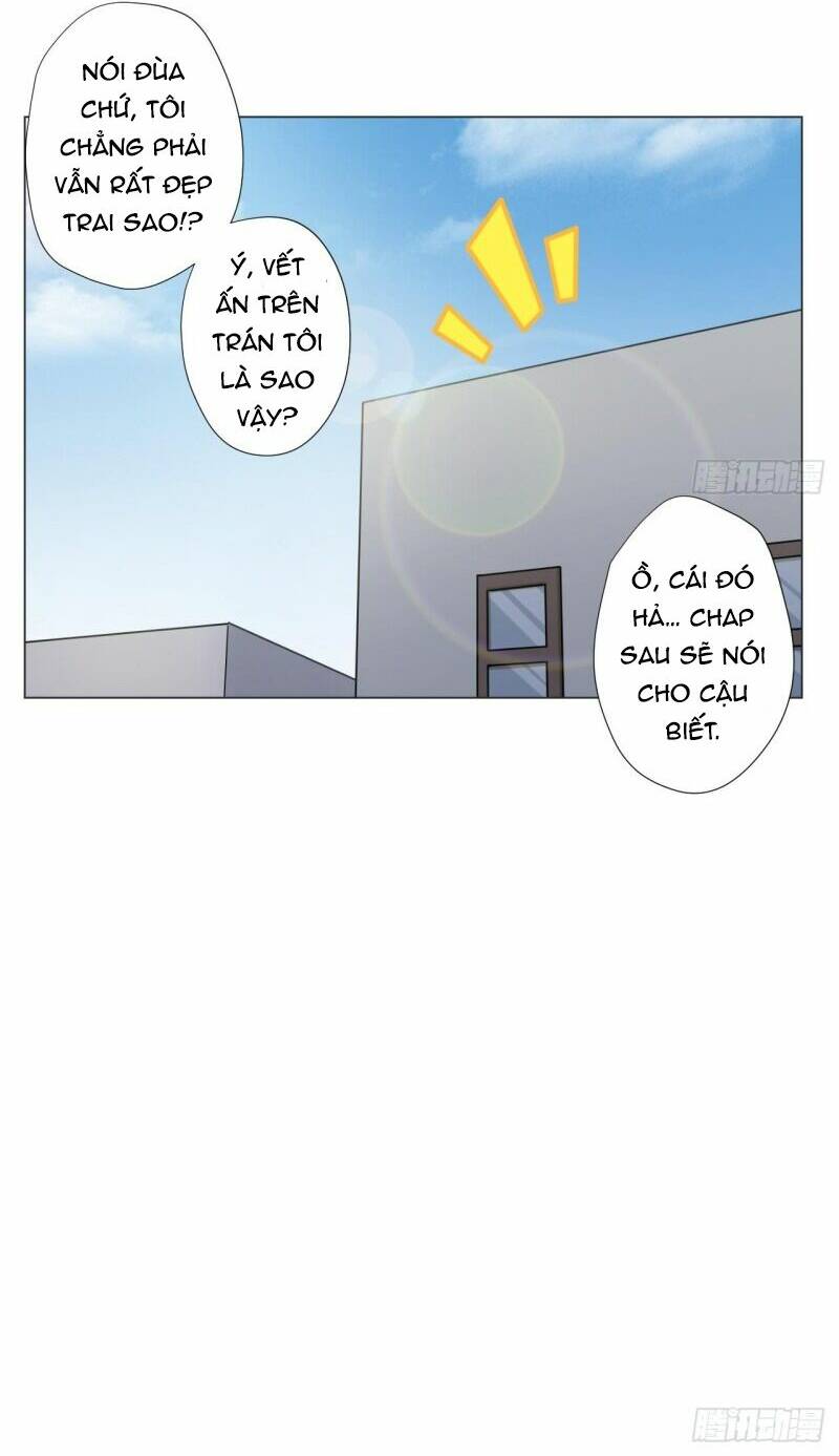 Trang 35