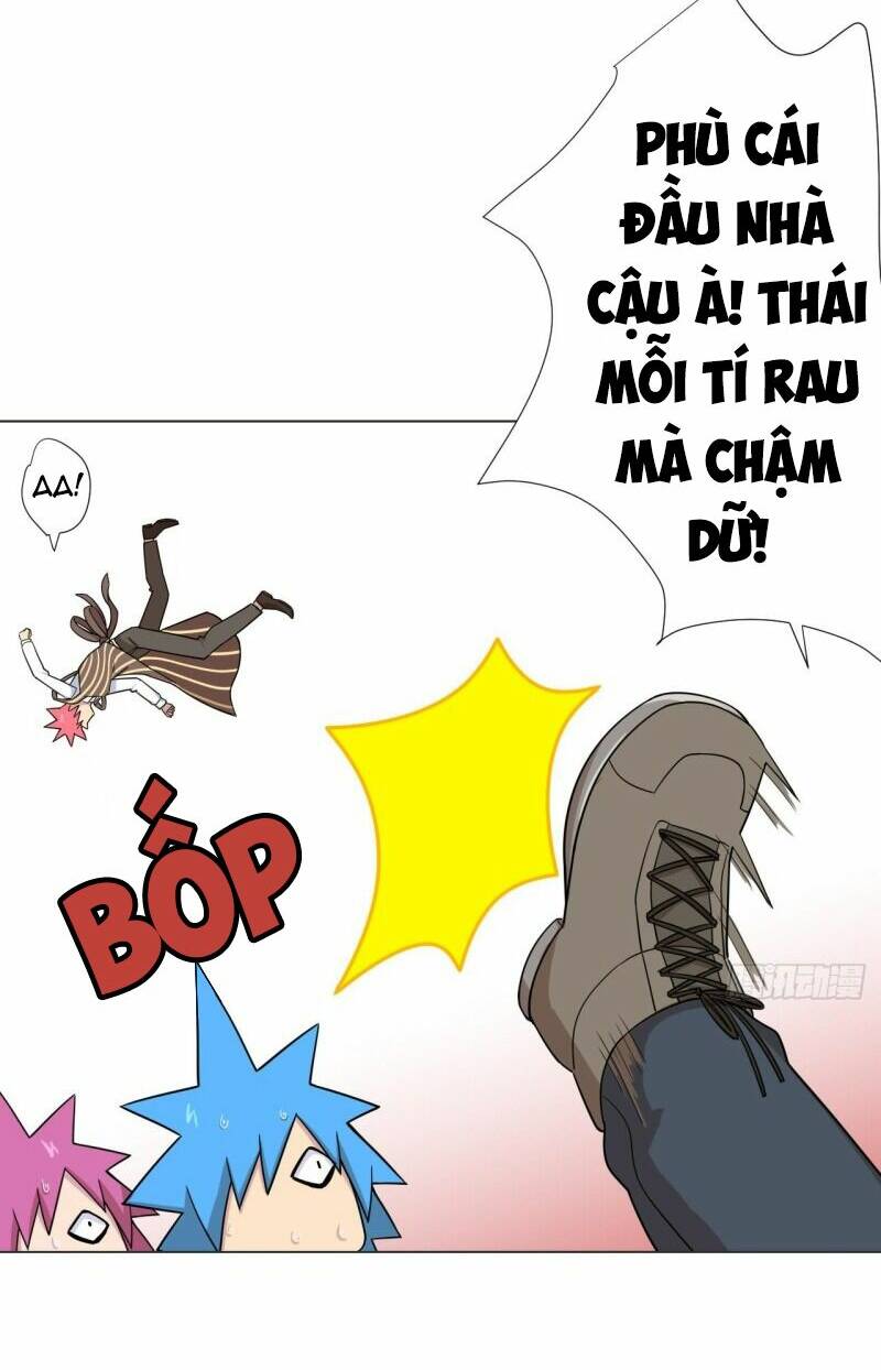 Trang 7