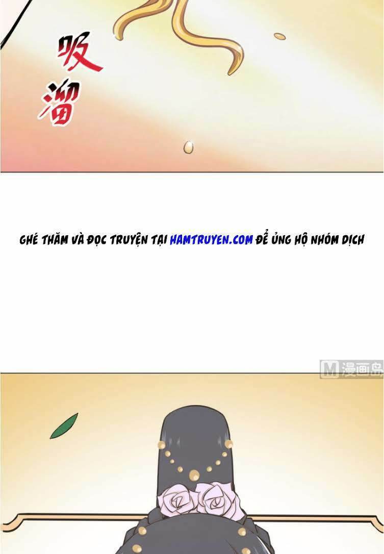 Chương 9 - Trang 11