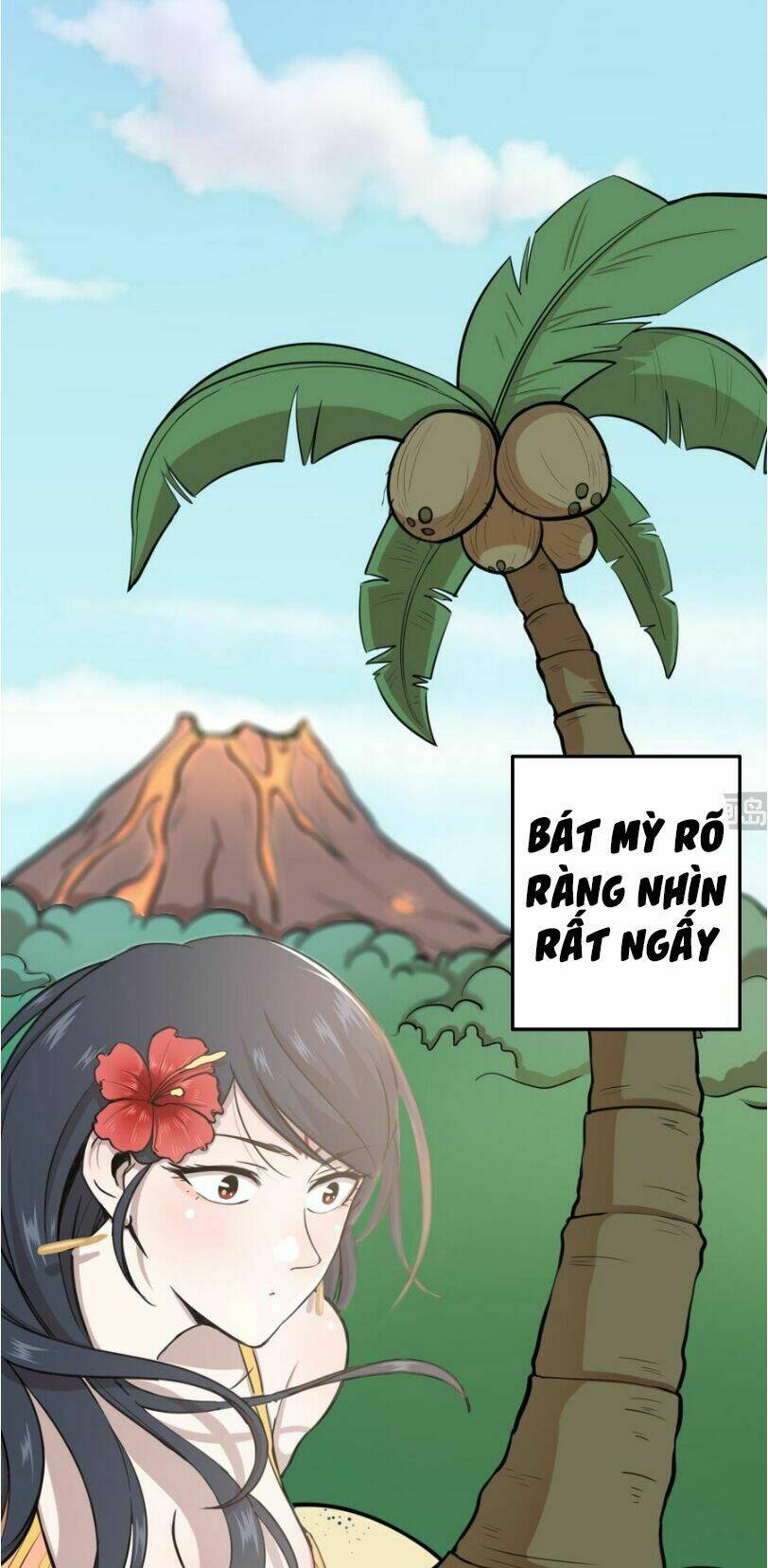 Chương 9 - Trang 15