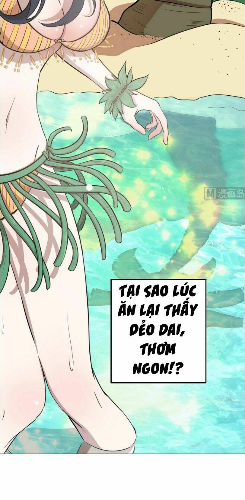 Chương 9 - Trang 16