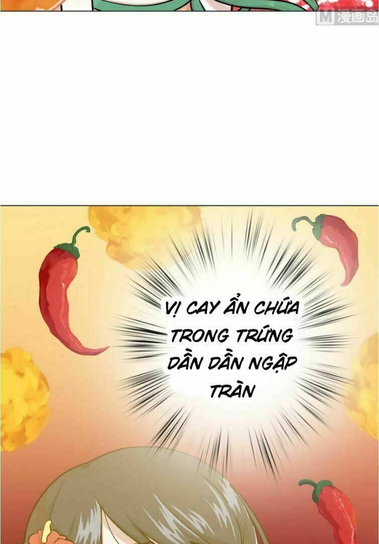 Chương 9 - Trang 18