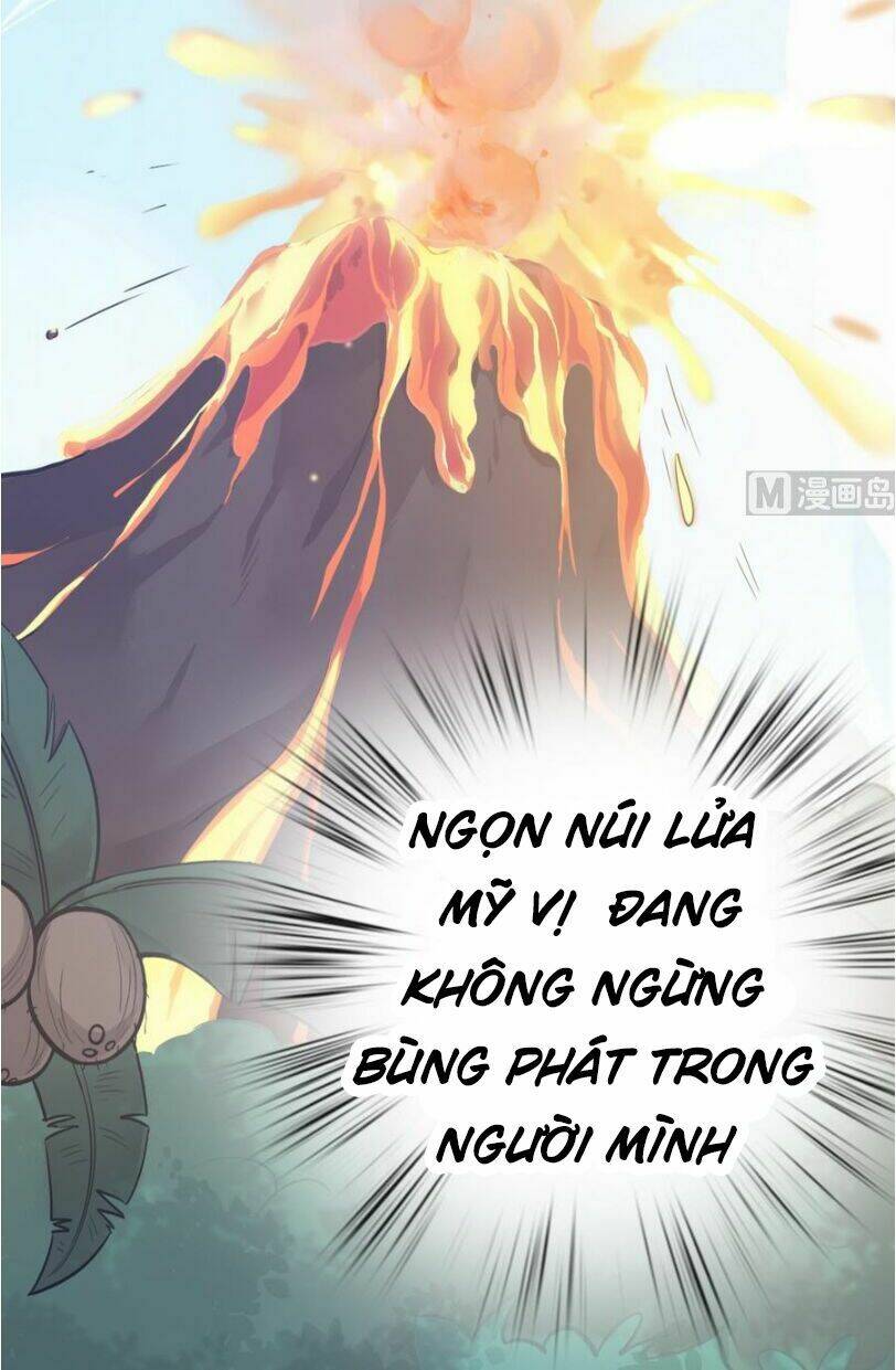 Chương 9 - Trang 21
