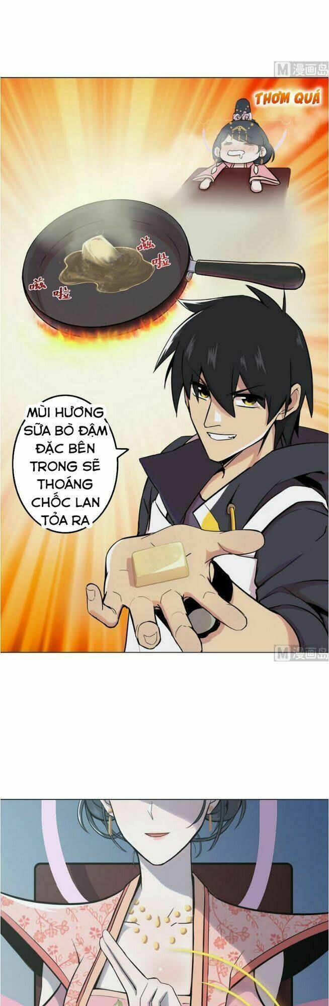 Chương 9 - Trang 7