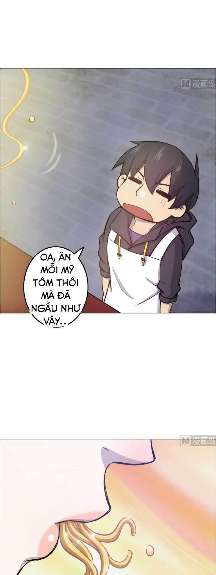 Chương 9 - Trang 10