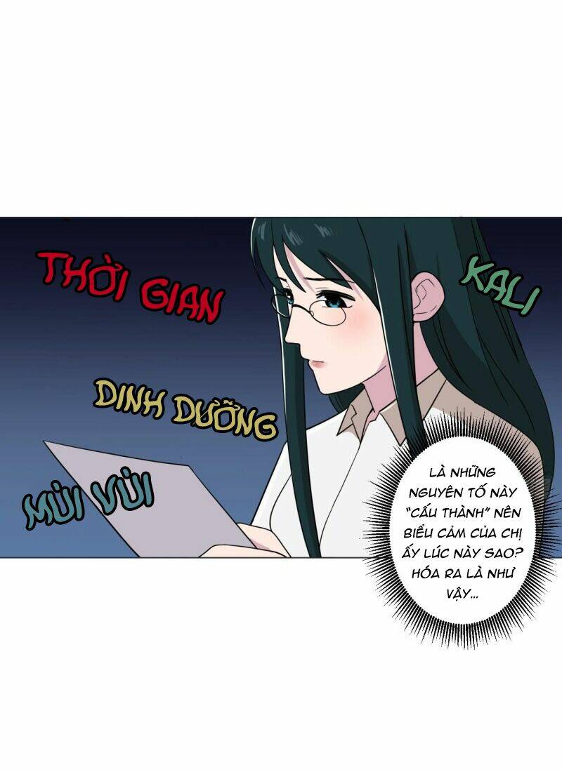 Trang 23