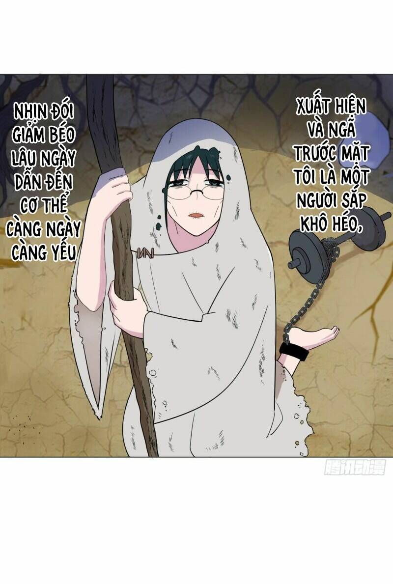 Trang 28