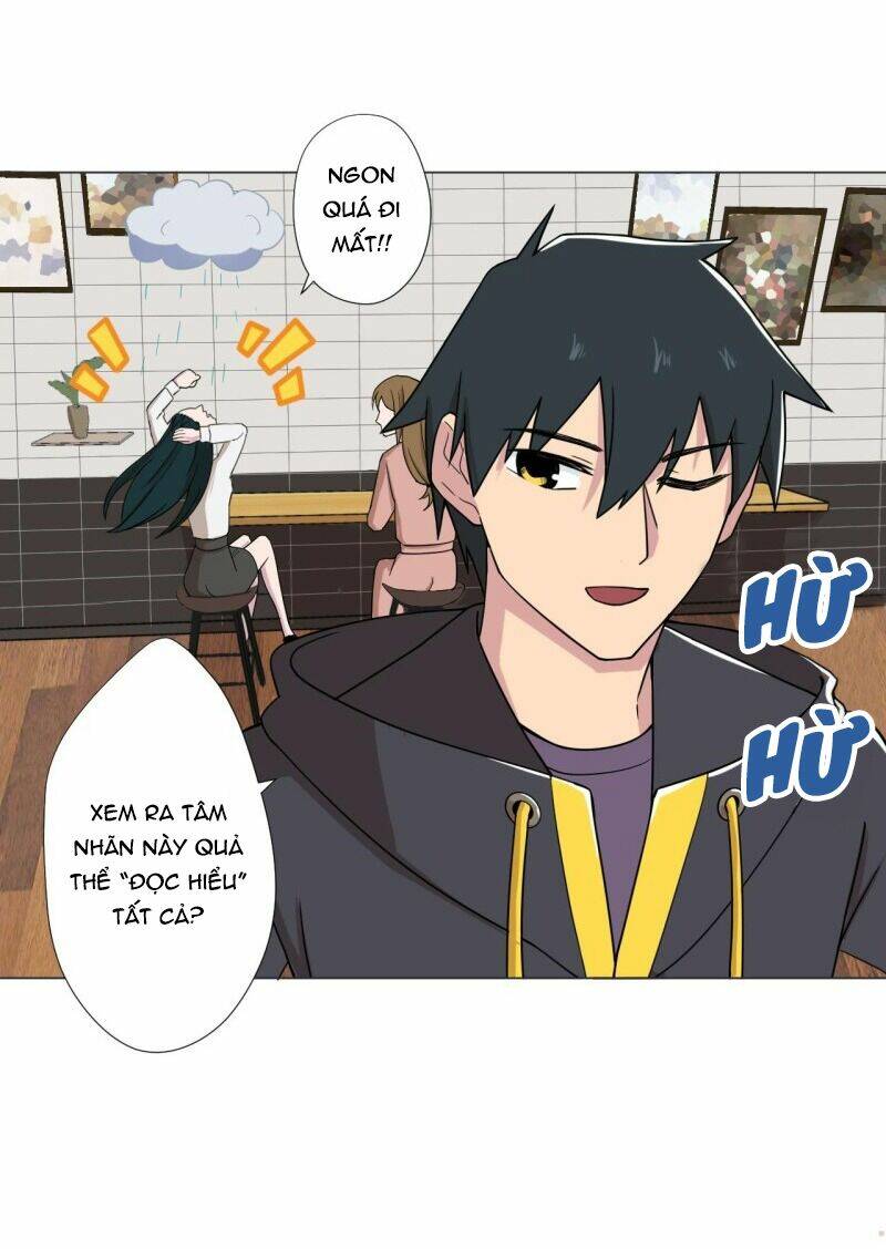 Trang 31