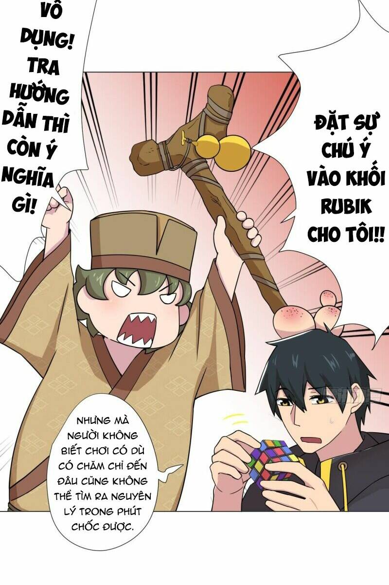 Trang 5