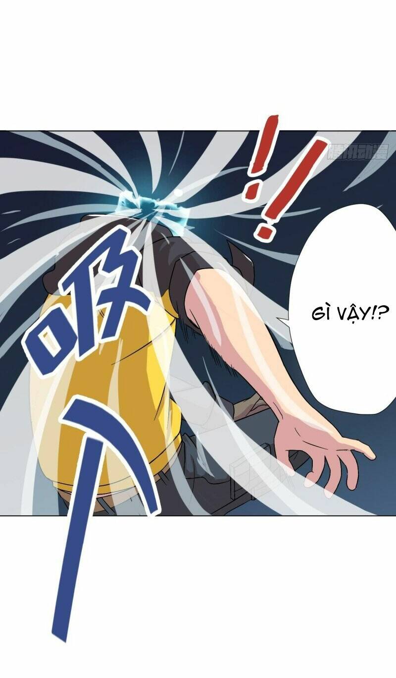 Trang 7