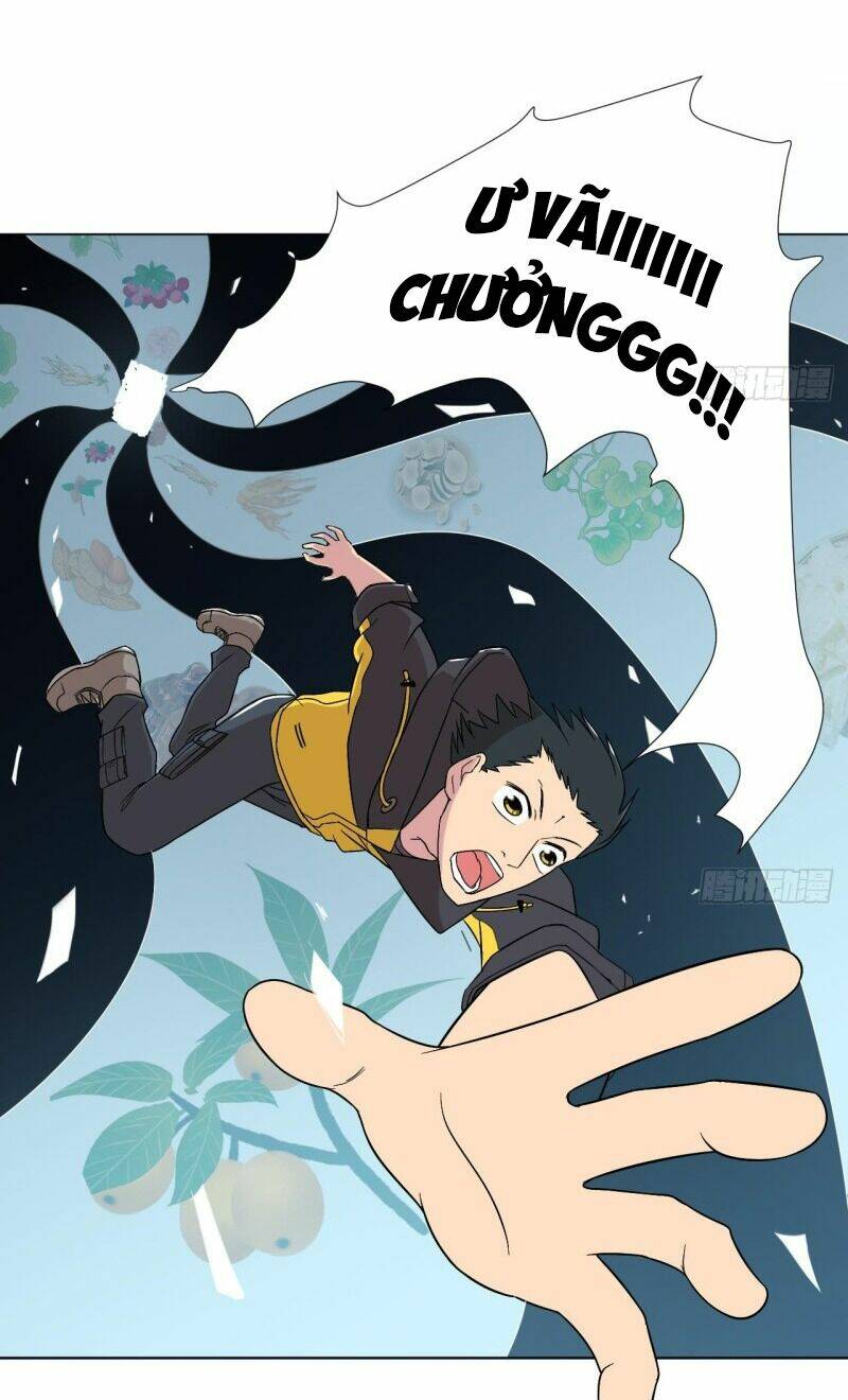 Trang 8