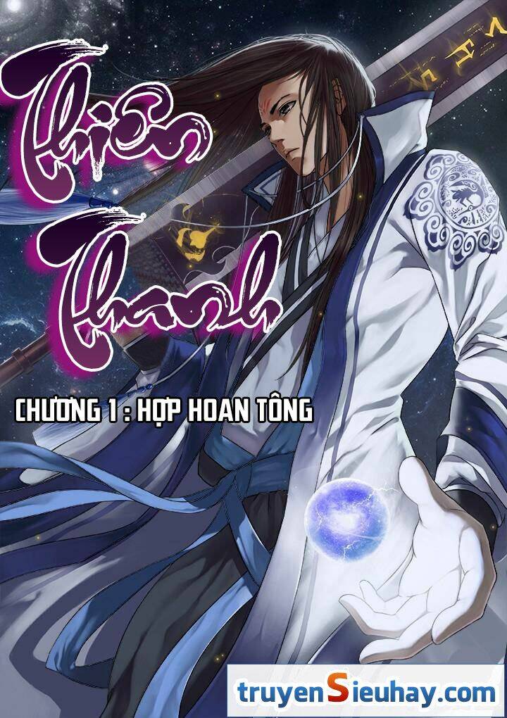 Chương 1 - Trang 4