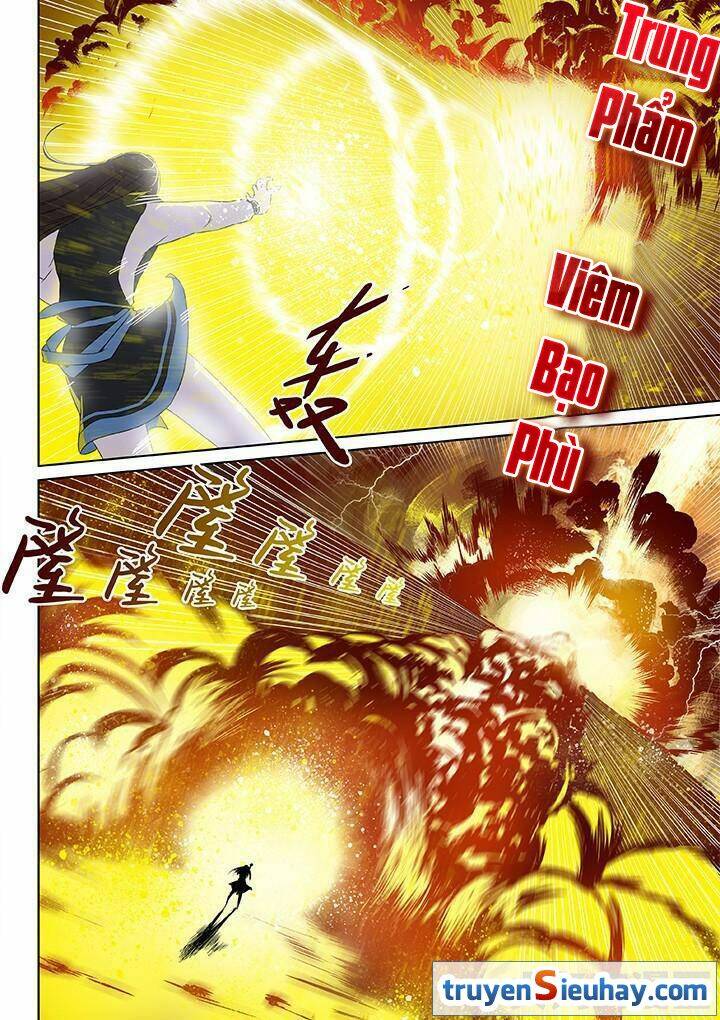 Chương 10 - Trang 3