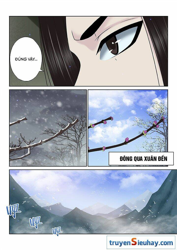 Chương 101 - Trang 7