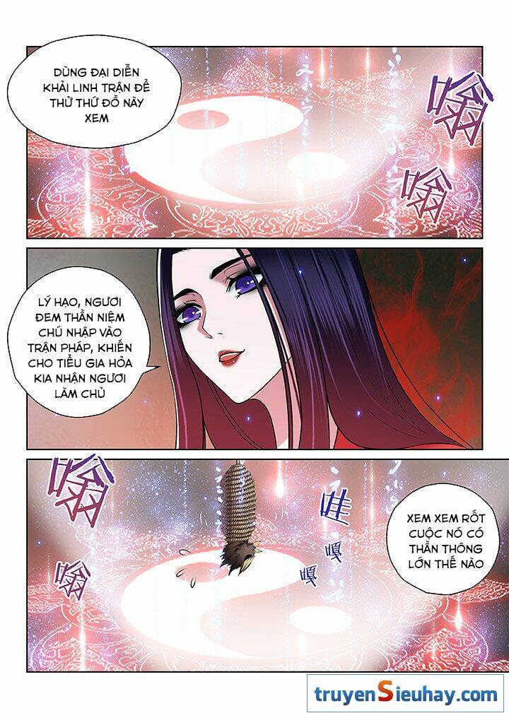 Chương 102 - Trang 3