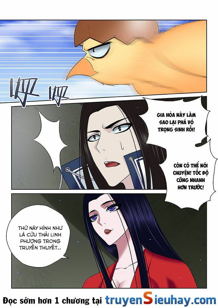 Chương 102 - Trang 8