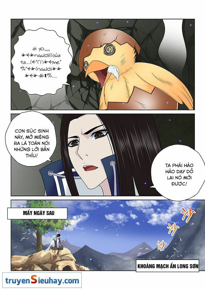 Chương 103 - Trang 3