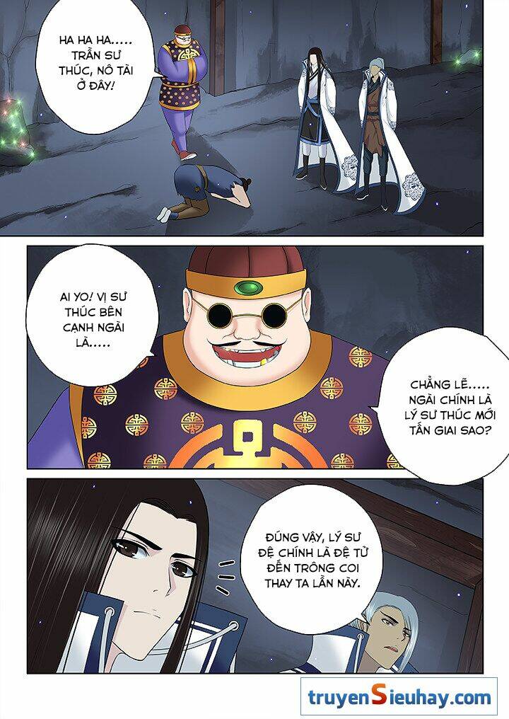 Chương 104 - Trang 2