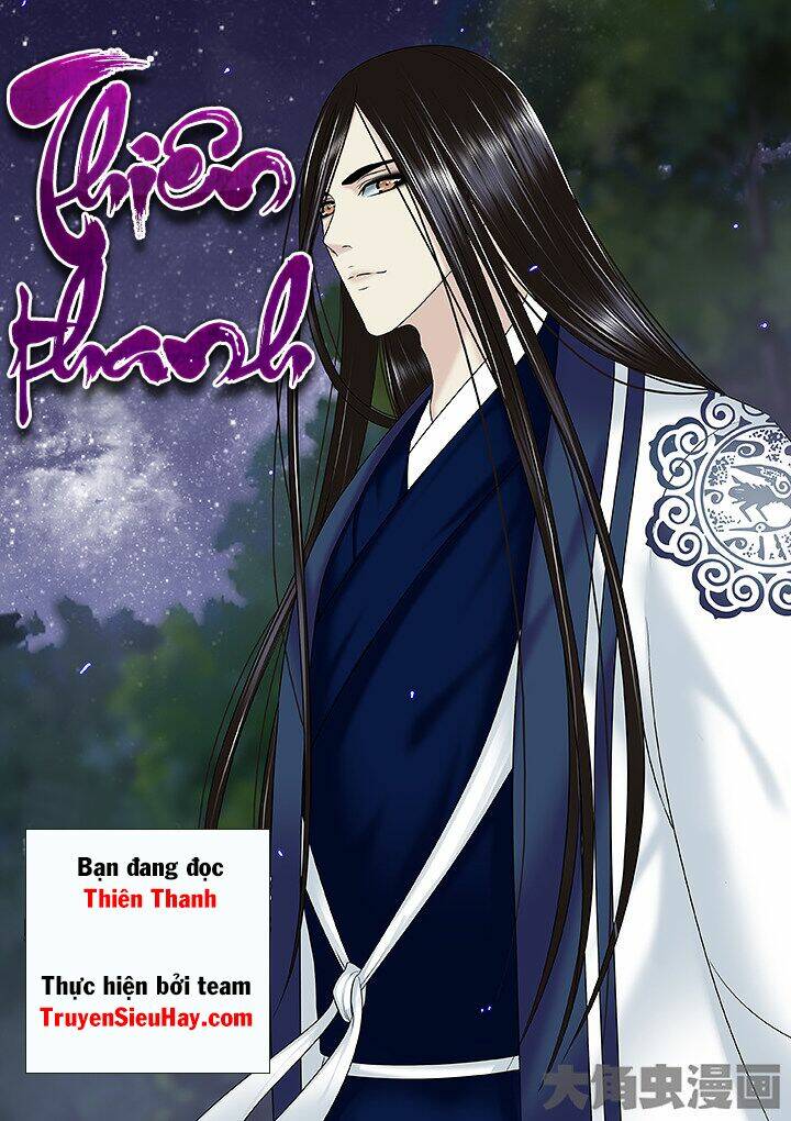 Chương 106 - Trang 1
