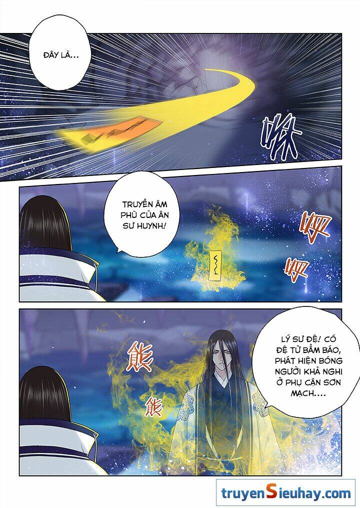 Chương 107 - Trang 6