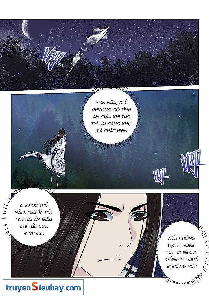 Trang 1