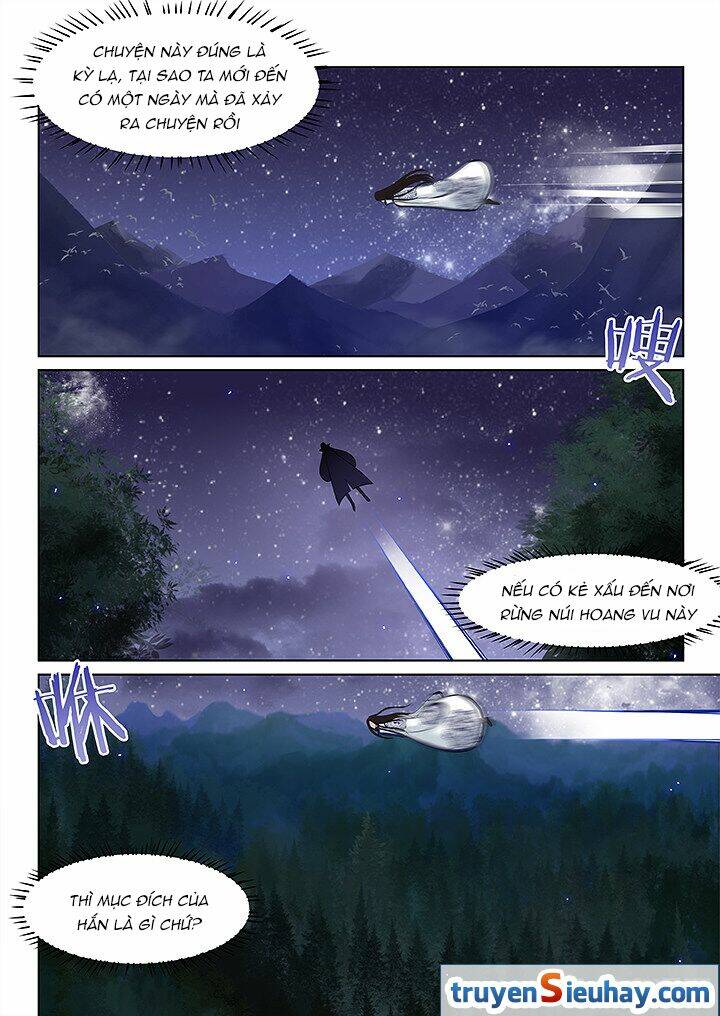 Trang 2
