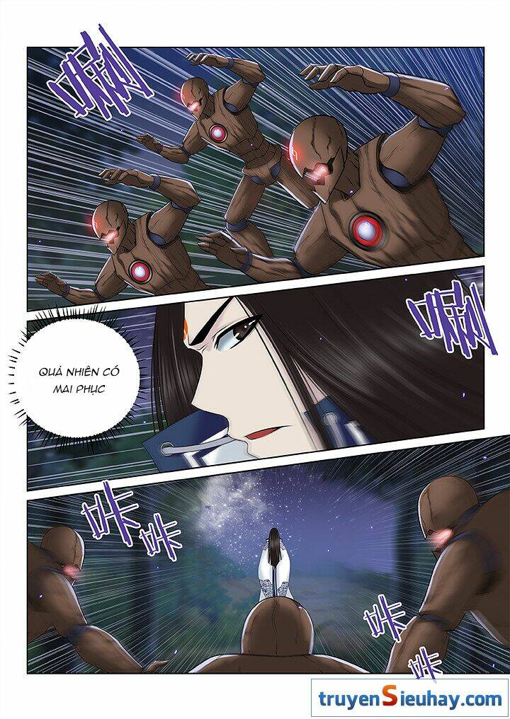 Trang 4