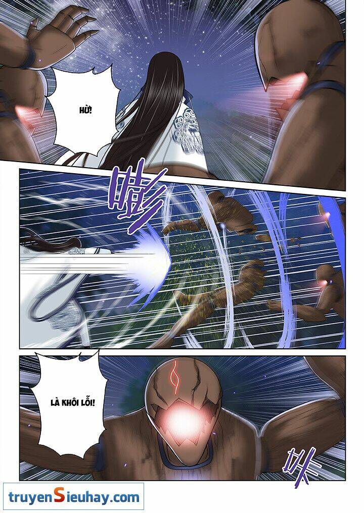Trang 5