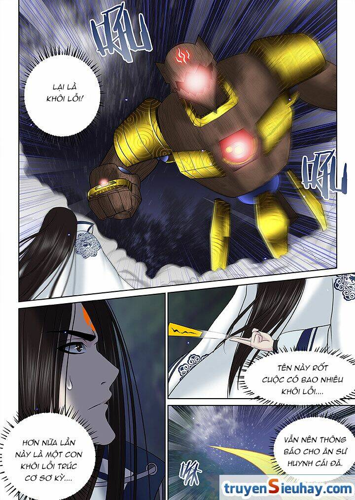 Trang 6