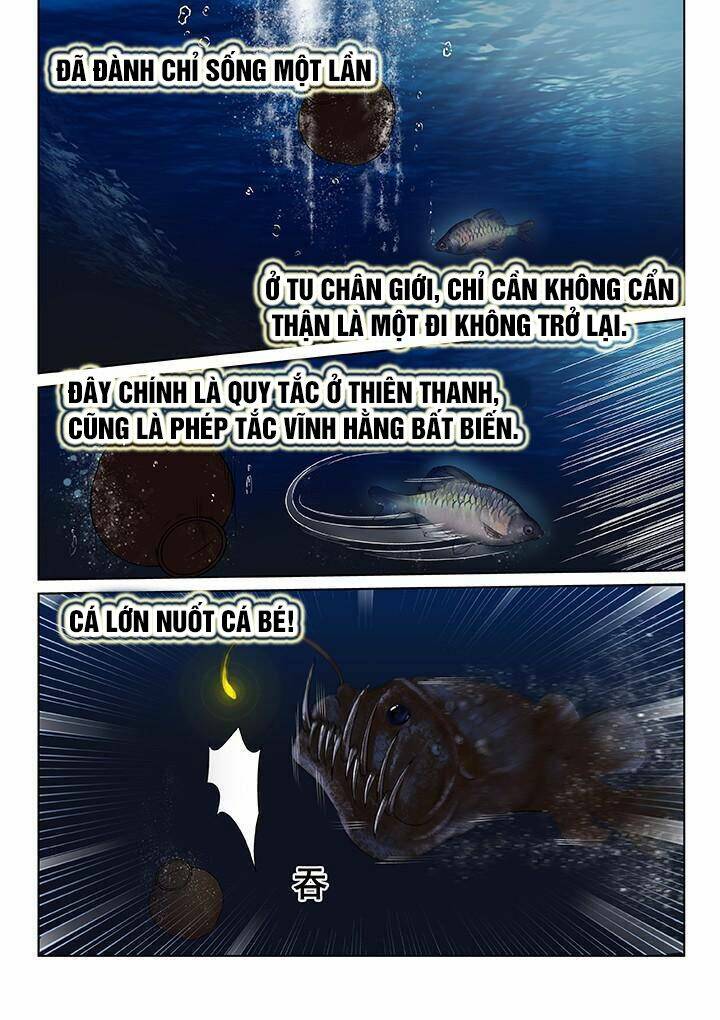 Chương 11 - Trang 6