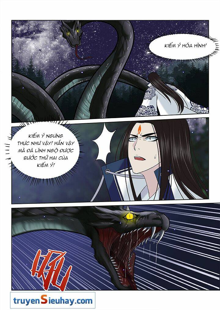 Trang 4